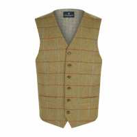 Read New Forest Clothing Reviews